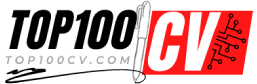 Top100CV.com